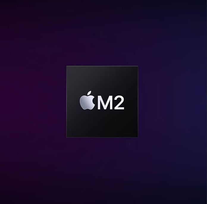 istem Mini PC APPLE, Apple M2, Mai destept. Mai rapid.