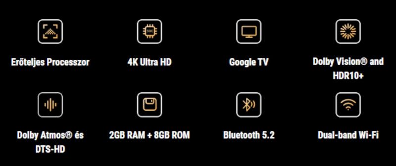 Player Multimedia Xiaomi Mi TV Box S, o experienta de divertisment superioara