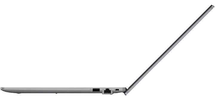 laptopul care îți oferă puterea unui procesor Ryzen și memoria DDR5 ultrarapidă.
