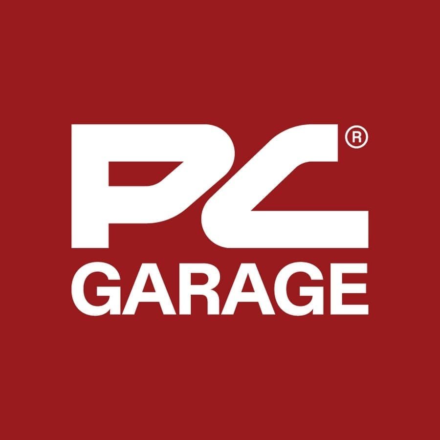 Sistem Gaming Acer Nitro N70-130 cu Ryzen 7 și RTX 4060 – Putere pură pentru gameri!