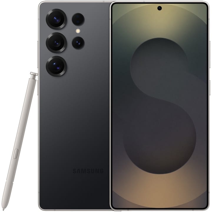 Noul Galaxy S25 Edge vs S25 Ultra – ce model merită cu adevărat?