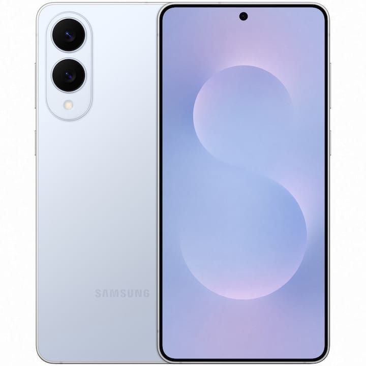 Noul Galaxy S25 Edge vs S25 Ultra – ce model merită cu adevărat?