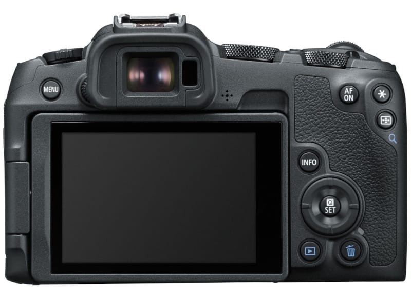 Sony A7 III vs Canon EOS R8: Care e alegerea ideală pentru tine?
