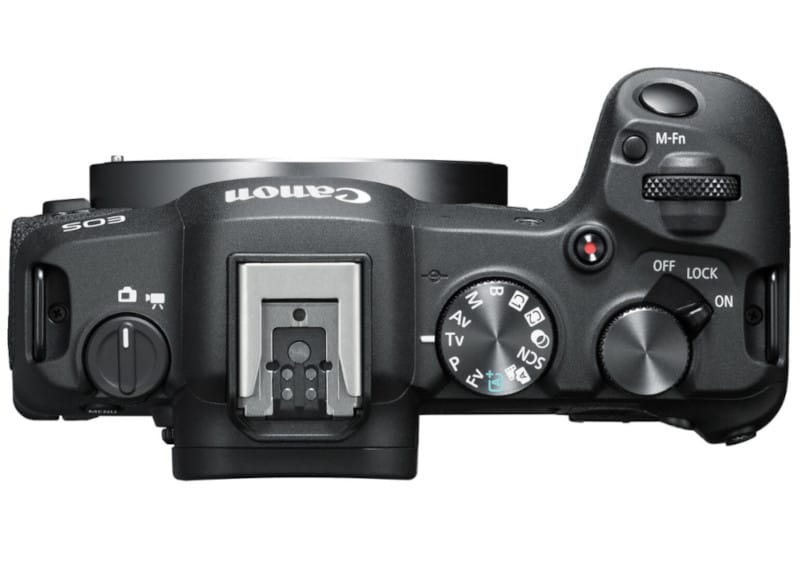 Sony A7 III vs Canon EOS R8: Care e alegerea ideală pentru tine?