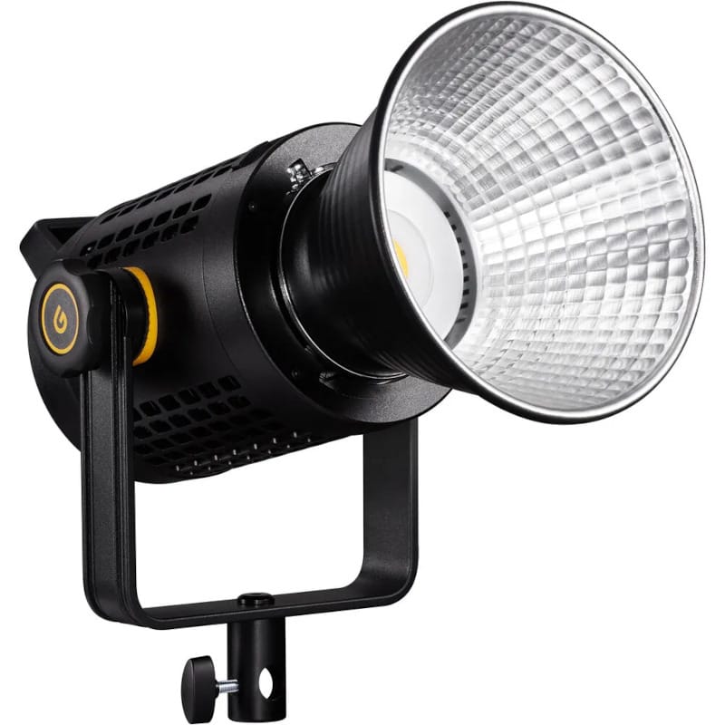 Lampa Video Godox UL60 Silent: SmallRig VB99 vs EcoFlow River 2 Max – Cine câștigă?