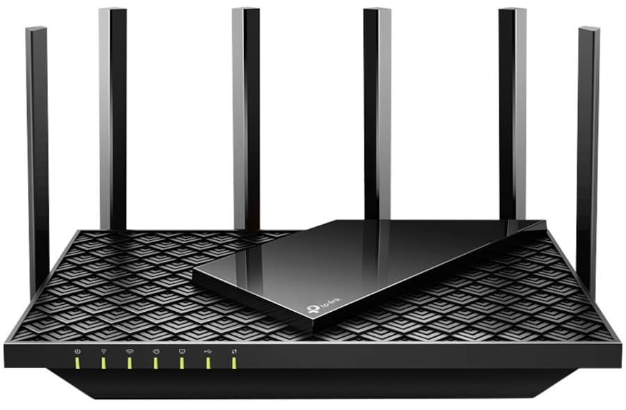 Router clasic vs sistem mesh: ce alegi pentru familia ta?