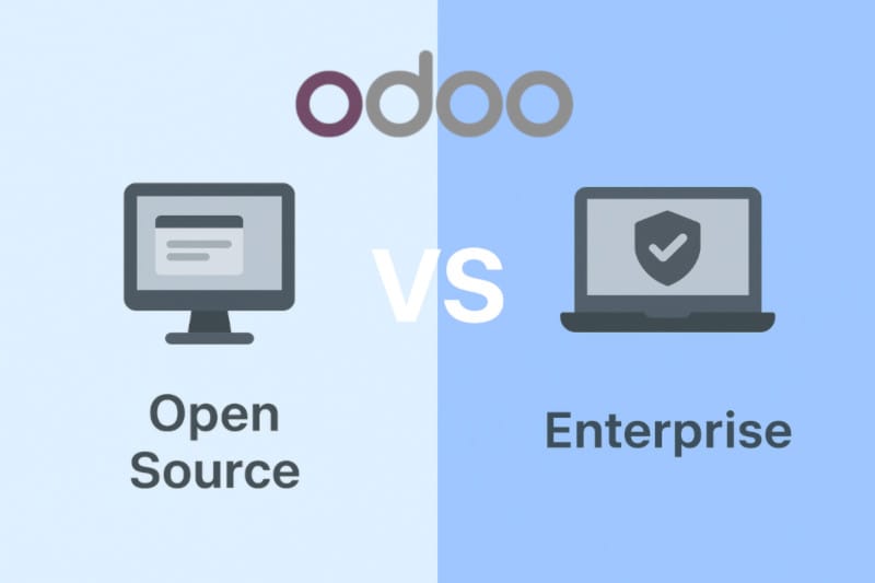 https://www.artismedia.ro/odoo-erp-crm