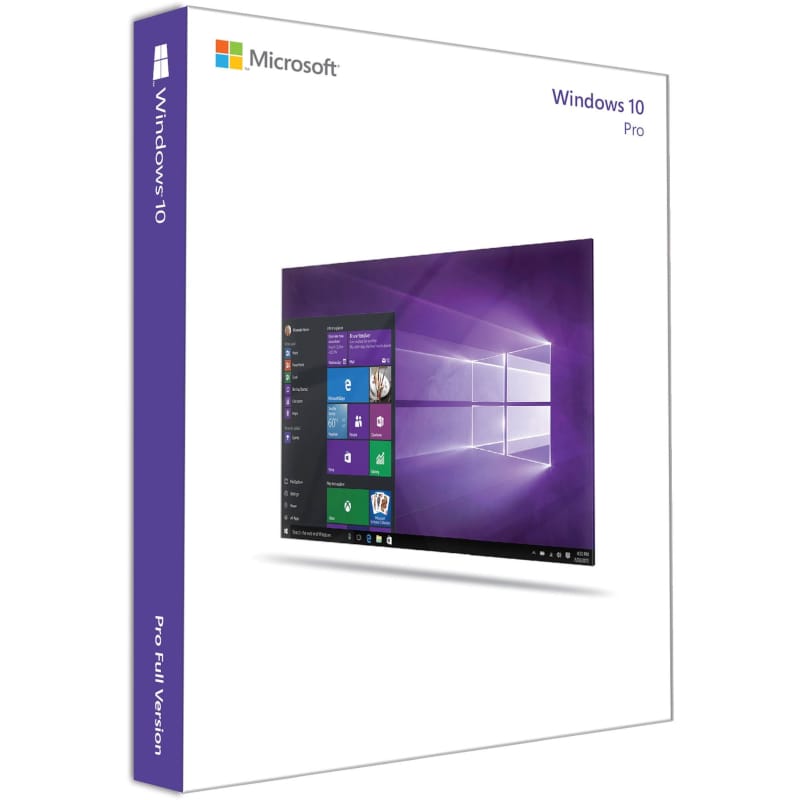 Windows 10 nu va mai fi susținut din octombrie 2025 — iată ce opțiuni ai ACUM!