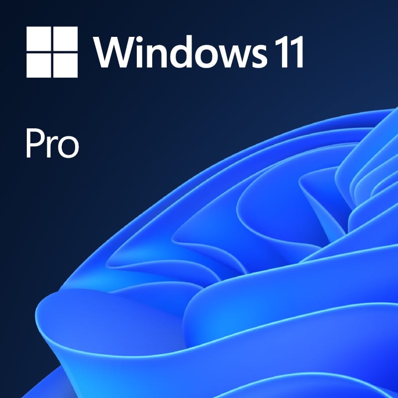 Windows 10 nu va mai fi susținut din octombrie 2025 — iată ce opțiuni ai ACUM!