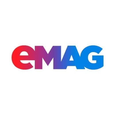 CTA Image