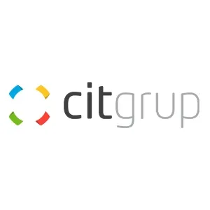 CTA Image