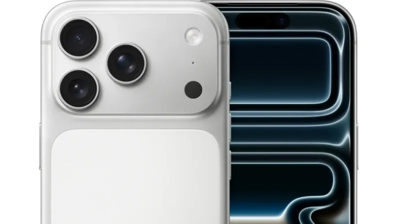 Dar iPhone? Sunt telefoanele Apple greu de reparat?