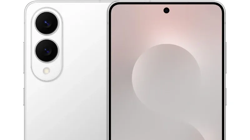 Samsung Galaxy Z Fold 7 este o alegere excelentă pentru cei care vor tehnologie de ultimă generație