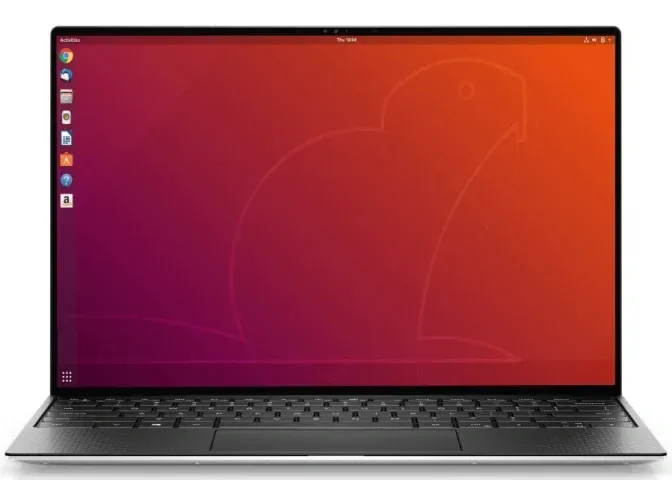 Ubuntu 26.04.1 LTS – libertatea pe care Windows și macOS nu o oferă