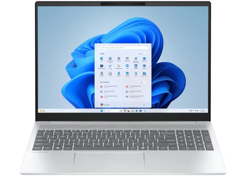 Windows 11 – compatibilitate și ecosistem software