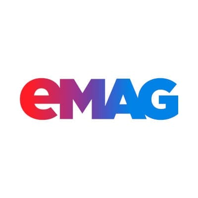 CTA Image