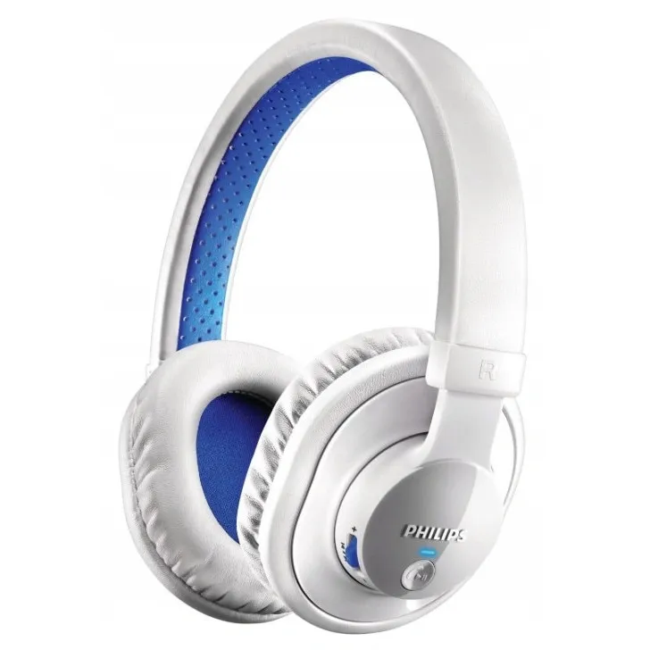 Philips SHB7000 – o soluție simplă și accesibilă