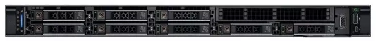 server