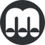 Server HPE ProLiant MicroServer Gen11 – Performanță compactă!