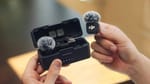 DJI Mic 3 – Microfonul Wireless Revoluționar pentru Profesioniști