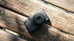Descoperă Ricoh GR: Camera compactă premium pentru creativi