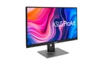 Cum calibrezi perfect culorile pe ASUS ProArt PA278QV (Ghid complet)