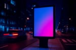 Publicitatea Digitală Out-of-Home: Viitorul Reclamei Urbane