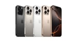 Apple iPhone 16 Pro – Performanță, Eleganță și Tehnologie de Ultimă Generație
