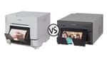Citizen CY-02 vs CX-02: Care este imprimanta profesională ideală?