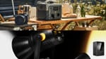 Lampa Video Godox UL60 Silent: SmallRig VB99 vs EcoFlow River 2 Max – Cine câștigă?