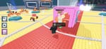 Jocul „Steal a Brainrot” pe Roblox: Pericol sau Distracție?