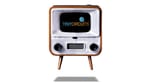 TinyTV 2 — un dispozitiv miniatural de redare video