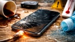5 Greșeli care îți pot distruge telefonul (fără să-ți dai seama)