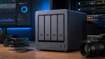 Ugreen DXP4800 Plus: NAS-ul care poate bate Synology și QNAP?