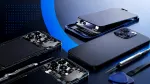 Telefoanele cel mai greu de reparat în 2026: pe care să le eviți
