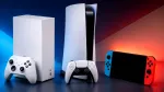 Xbox, PS5 sau Switch 2? Ce consolă merită în 2026