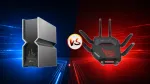 TP-Link BE800 vs ASUS GT-BE98: Care e regele Wi-Fi 7?