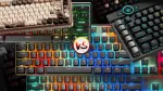 Tastatura mecanică în 2026: viteză, precizie și avantaj în gaming