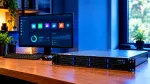 Transformă un PC în NAS: alternative gratuite la Synology și QNAP