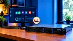 Transformă un PC în NAS: alternative gratuite la Synology și QNAP
