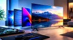 Care sunt televizoarele cel mai greu de reparat în 2026?