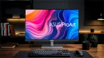 ASUS ProArt PA279CV – Alegerea ideală pentru creatori?