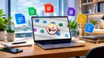 5 suite office care merită încercate: alternative la Microsoft Office