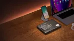 NAS QNAP TBS-464: NASbook-ul all-flash care îți eliberează biroul