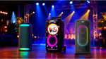 Sony vs JBL vs Panasonic: Ce sistem audio portabil merită?