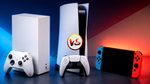 Xbox, PS5 sau Switch 2? Ce consolă merită în 2026