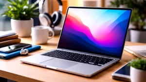 La ce trebuie să fii atent când cumperi un laptop în 2026