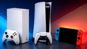 Xbox, PS5 sau Switch 2? Ce consolă merită în 2026
