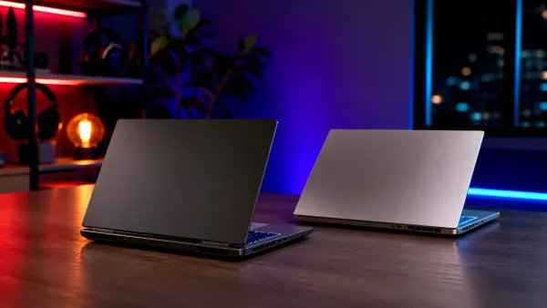 Top 5 laptopuri recomandate în 2026 – Nu cumpăra înainte să vezi asta! 